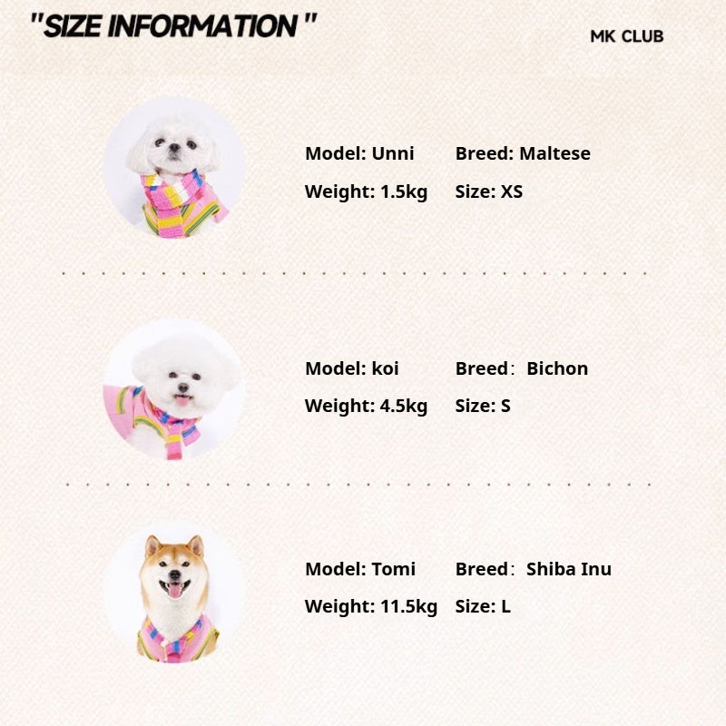 kikipals
